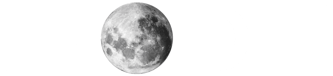 hodl protocol logo